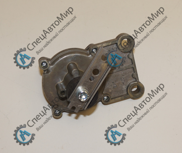 Датчик перемещения (позиционный) МАЗ - ДП-01 АДЮИ.301269.025