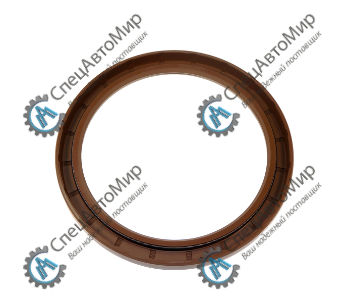 Манжета 120*150х1.2х13 ступицы задней МАЗ - 5336-3104038-01