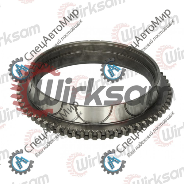 Конус синхронизатора ZF - 195531282K
