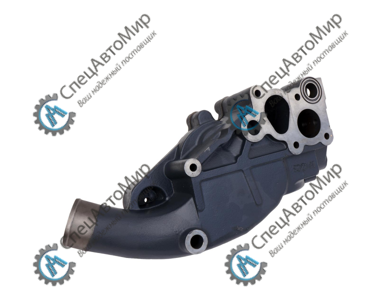 Насос водяной WP12 - 1000804126