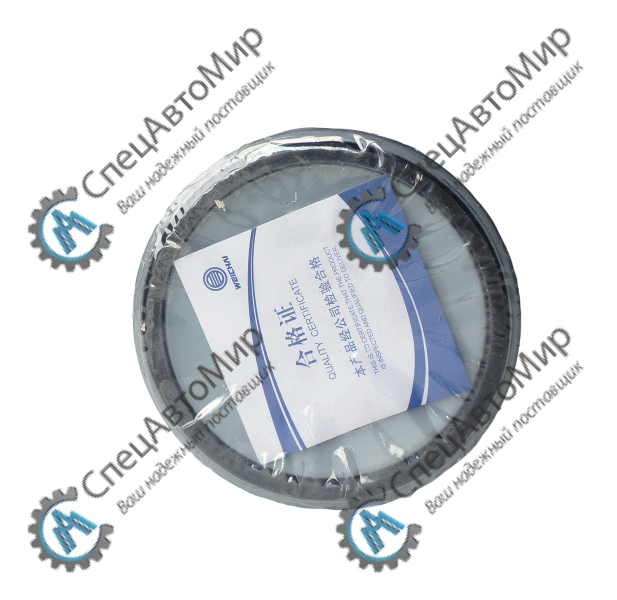 Фильтр топливный МАЗ с двиг. WP7 - 1000447498