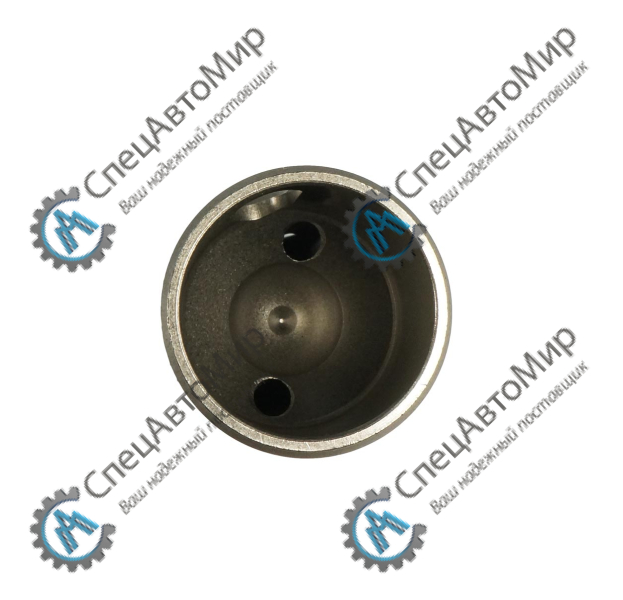 Толкатель клапана для ЯМЗ-650, DCi-11 - DP650.1007180