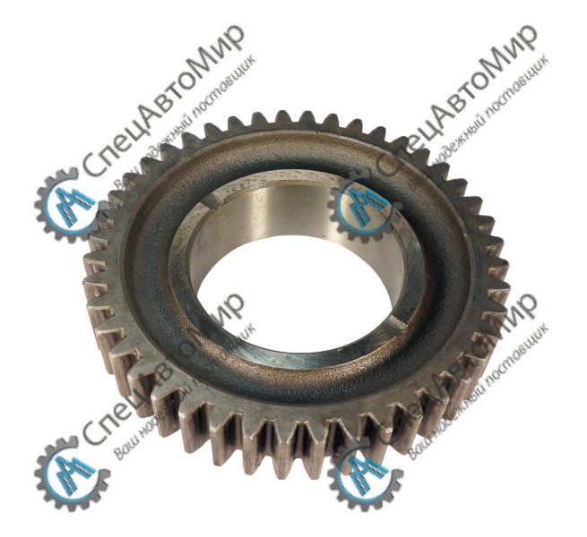 Шестерня заднего хода 44 зуб. - 238-1701140
