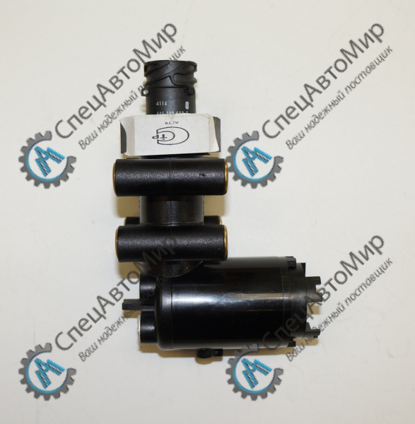 Датчик перемещения МАЗ-6430, MAN - 4410500110