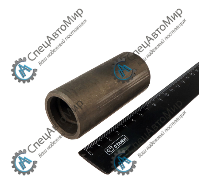 Втулка рессоры передней SHAANXI SHACMAN - 199000520078
