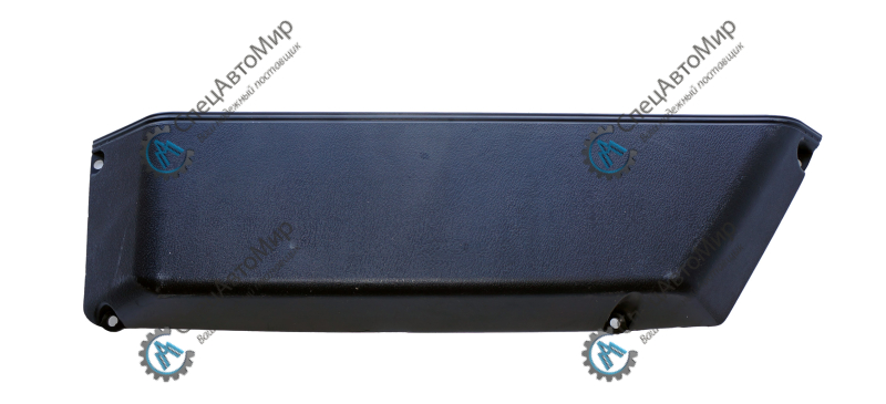 Карман двери левый (бардачок) МАЗ - 6430-6102083