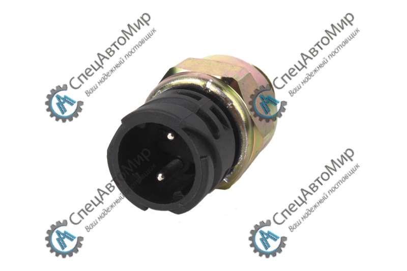 Датчик включения нейтрали КПП ZF - 2260336