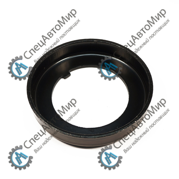 Чашка крепления кабины МАЗ - 6501-5001772