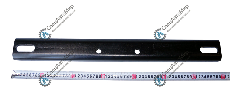 Балка задней опоры КПП 12JS - 643008-1715018