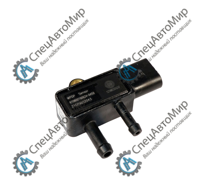 Датчик давления WP12/HG - 610800190624