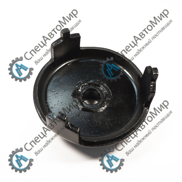 Ключ ступицы задней МАЗ (краб) - 54323-3901044-001