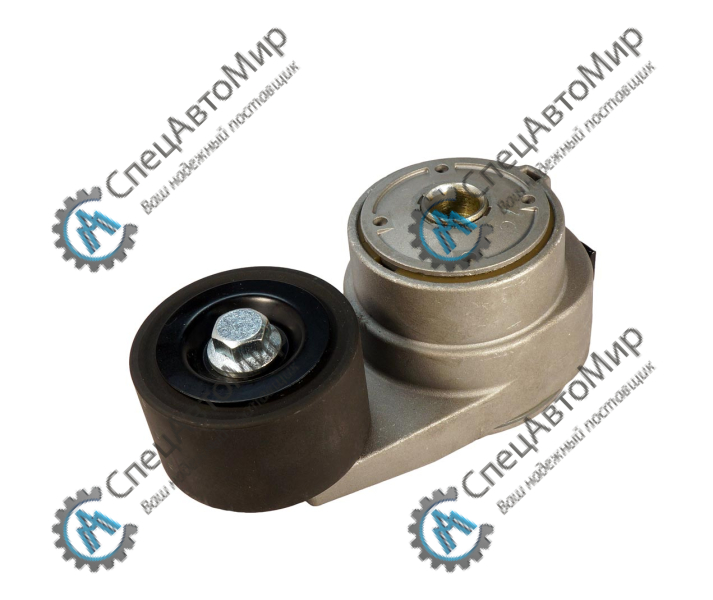 Натяжитель ремня МАЗ дв-ль Weichai WP7 - 610800060397
