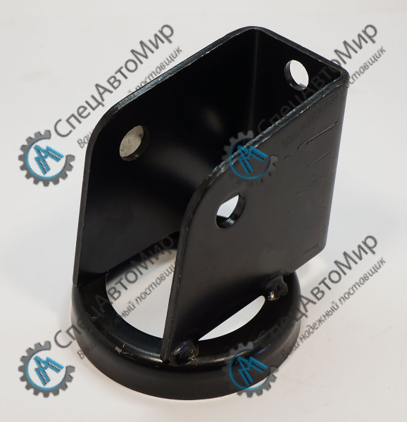 Кронштейн крепления кабины МАЗ - 6430-5001738-10